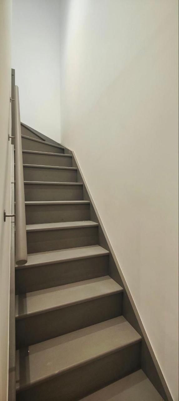 Appartements A Theme 클레르몽페랑 외부 사진
